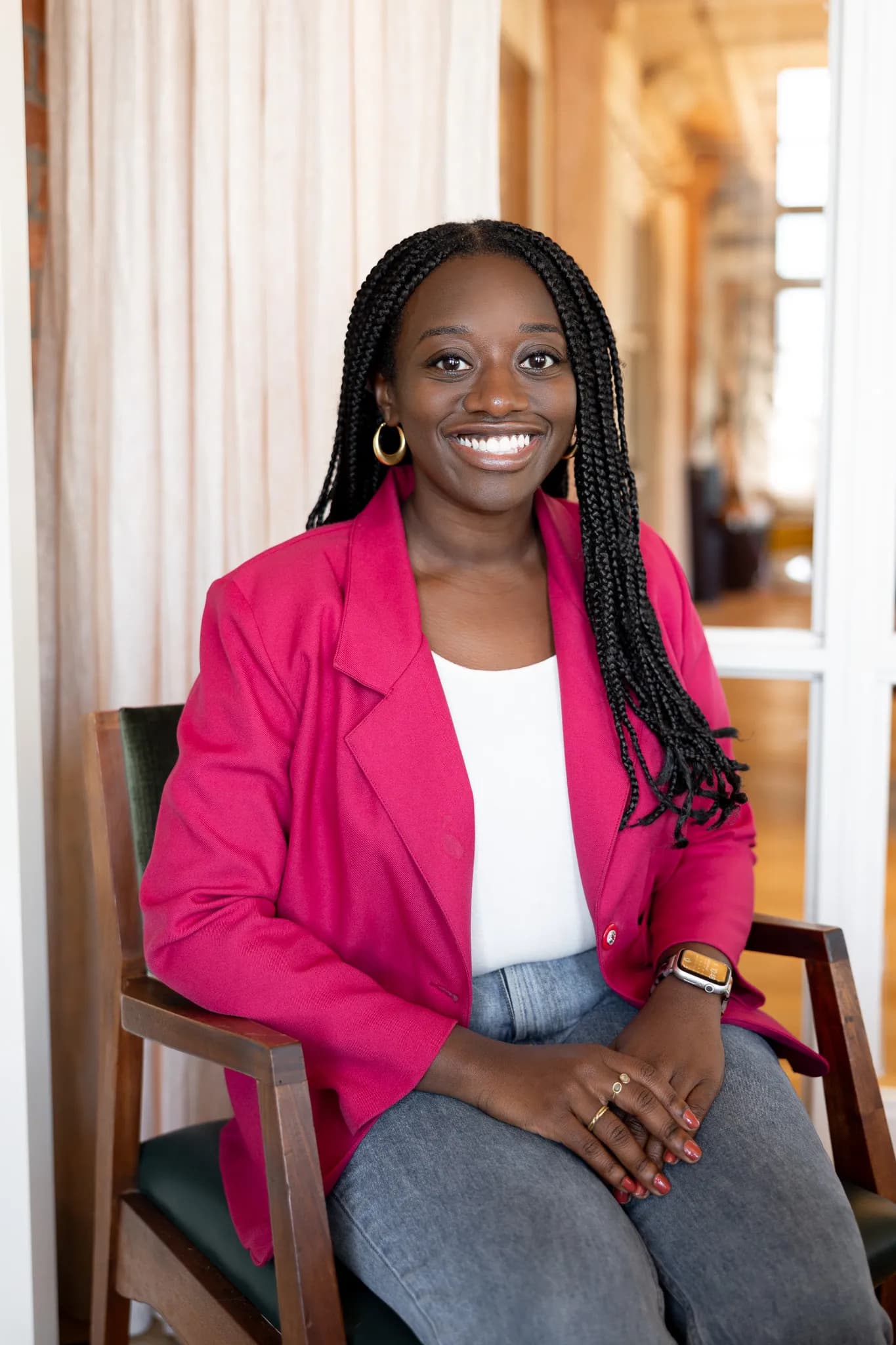 WEBSITE Amyra Final Option 1