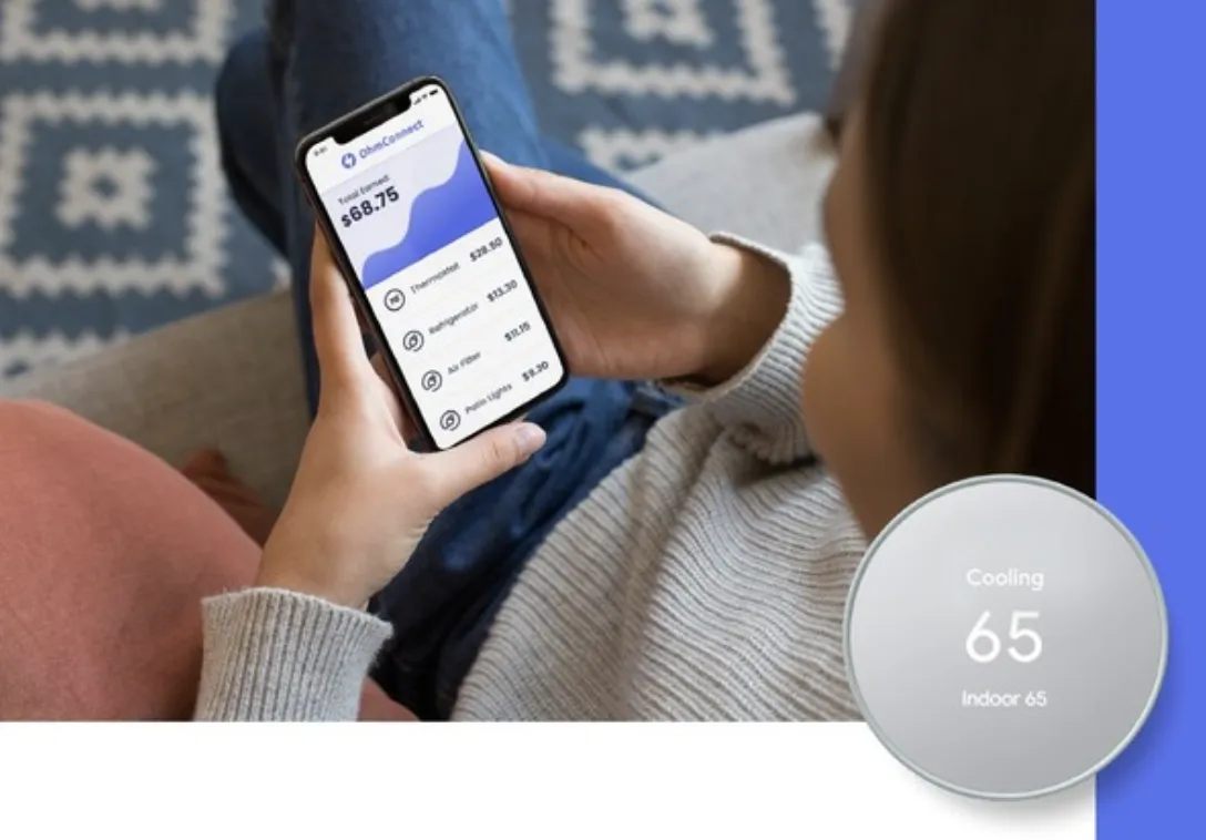 Screen Shot 2021 04 27 at 7 49 06 PM