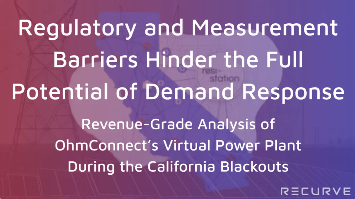 Screen Shot 2021 02 09 at 5 03 08 PM