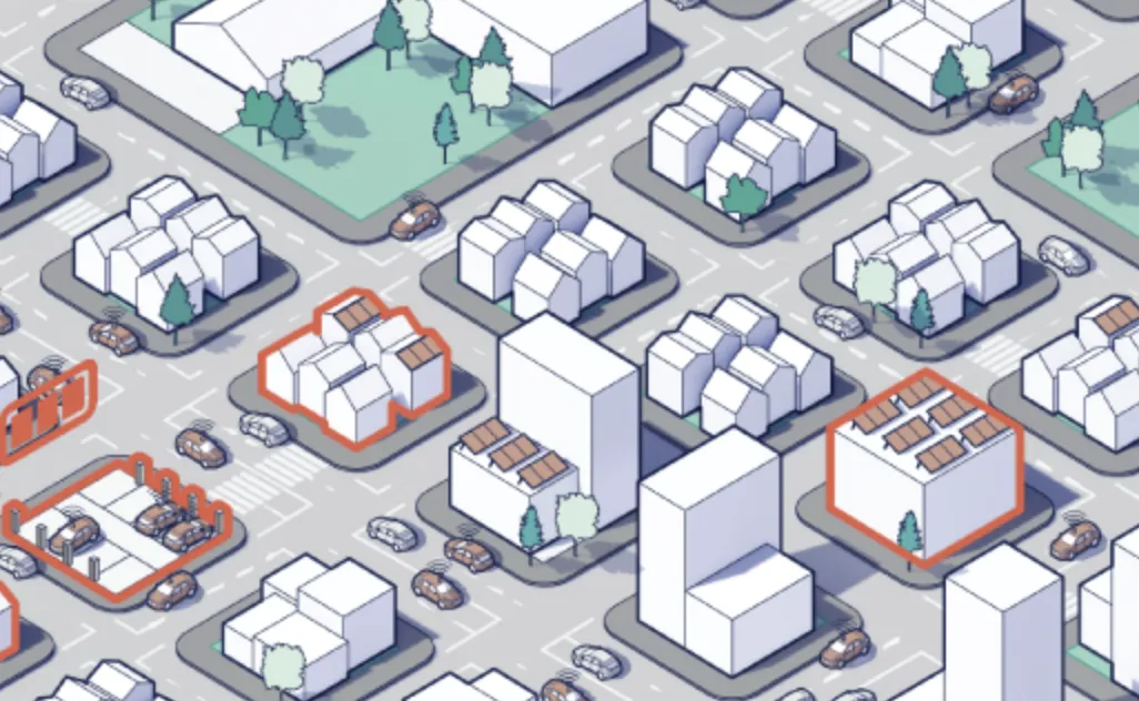 Screen Shot 2020 12 11 at 8 11 20 AM